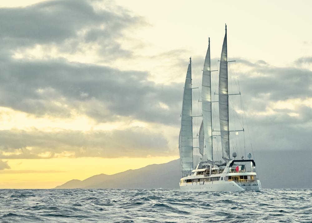 CRUCEROS EN VELERO CRUCEROS LE PONANT CRUCEROS DE LUJO PONANT CRUISES CRUCEROS GASTRONOMICOS CRUCEROS EN YATE CRUCEROS EN VELERO CRUCEROS DE LUJO VELERO PONANT CRUCEROS LE PONANT CRUISES PONANT CROISIERES LUXURY CRUISES PONANT VOILIER CROISIERES LE PONANT YACHT CRUISES #Cruceros #Croisieres #LePonant #Velero #CrucerosenVelero #Veleros #Charter #CrucerosCharter #CharterCruceros #CharterLuxuryCruises #Eventsatsea #CruiseEvents #AlquilerdeBarcos #Lunademiel #Viajedenovios